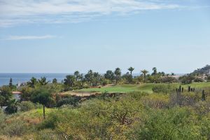 Palmilla (Arroyo) 8th